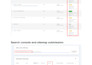 do technical and onpage seo service for fast google ranking